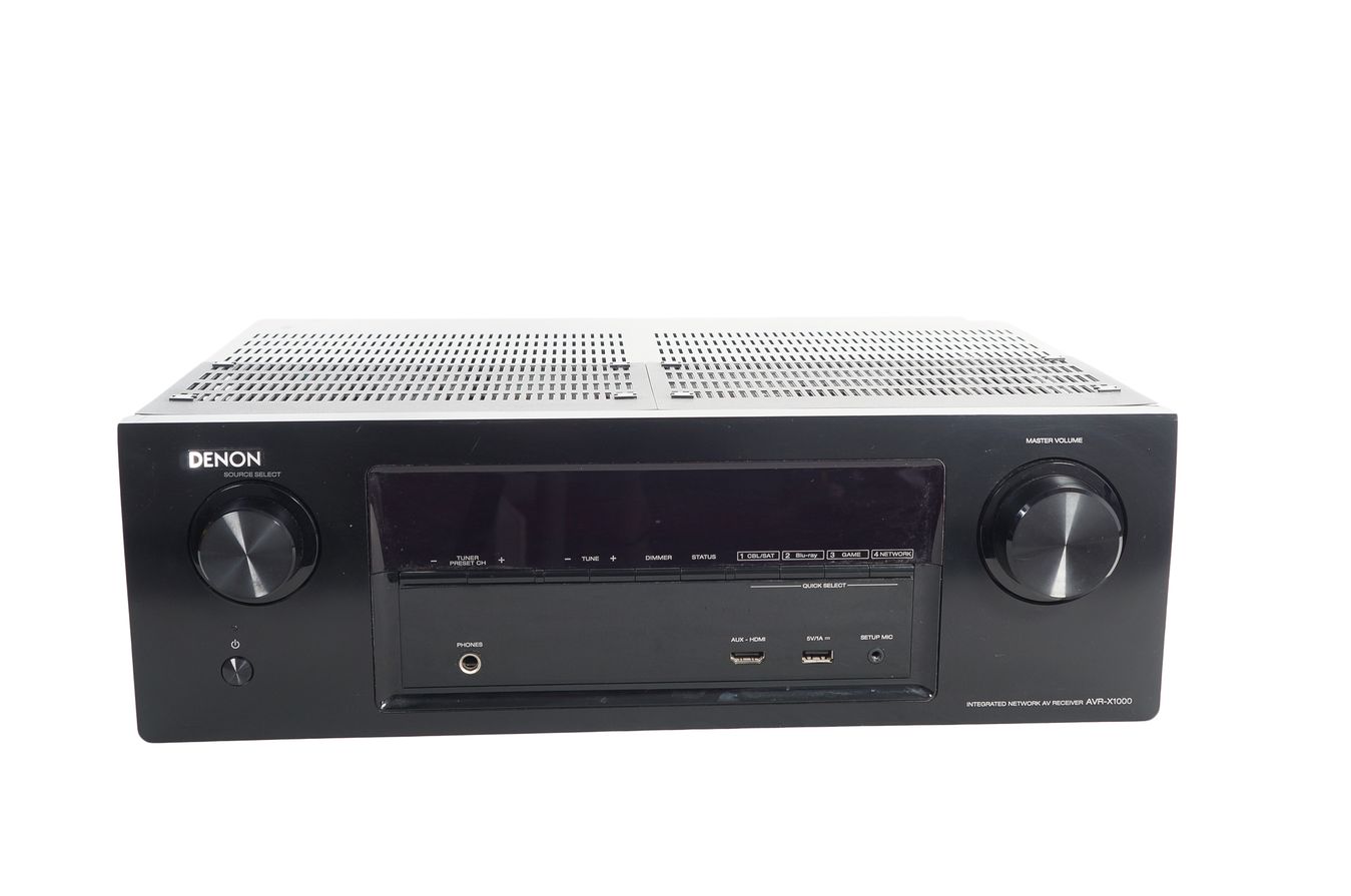 Denon_AVR-X1000_HDMI_Netzwerk_AV-Receiver_mit_Internet_Radio_04_result