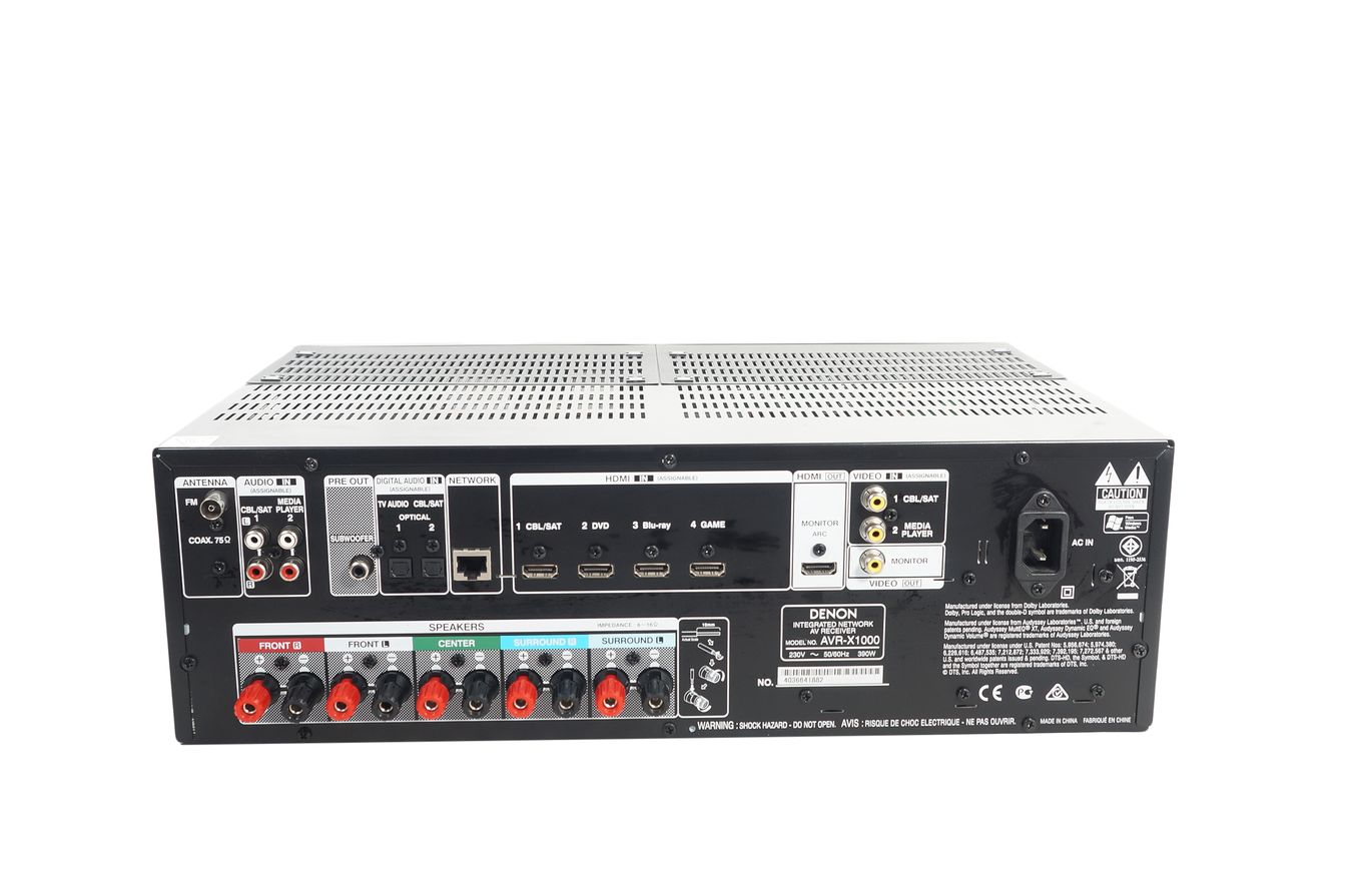 Denon_AVR-X1000_HDMI_Netzwerk_AV-Receiver_mit_Internet_Radio_06_result