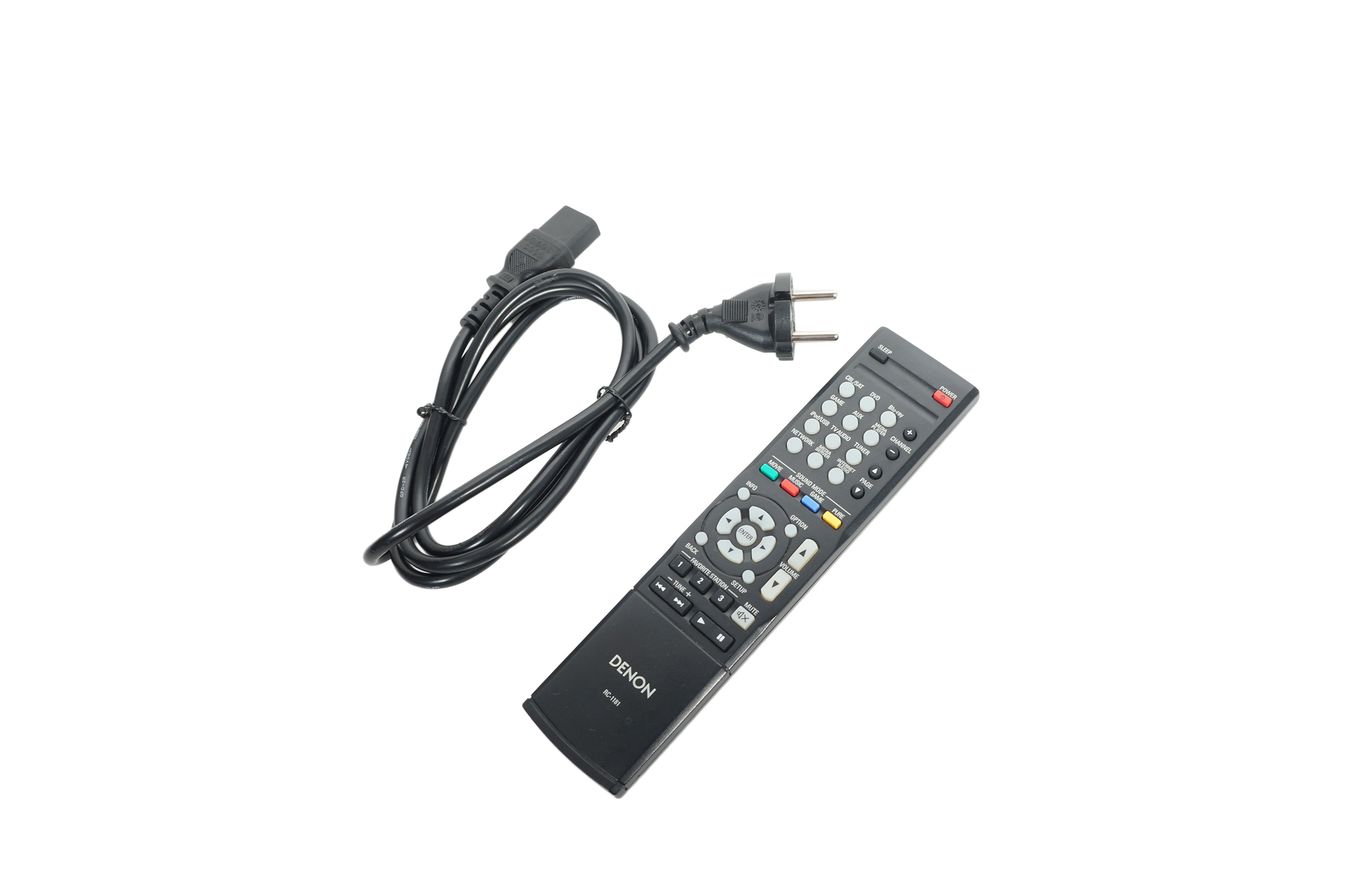 Denon_AVR-X1000_HDMI_Netzwerk_AV-Receiver_mit_Internet_Radio_08_result