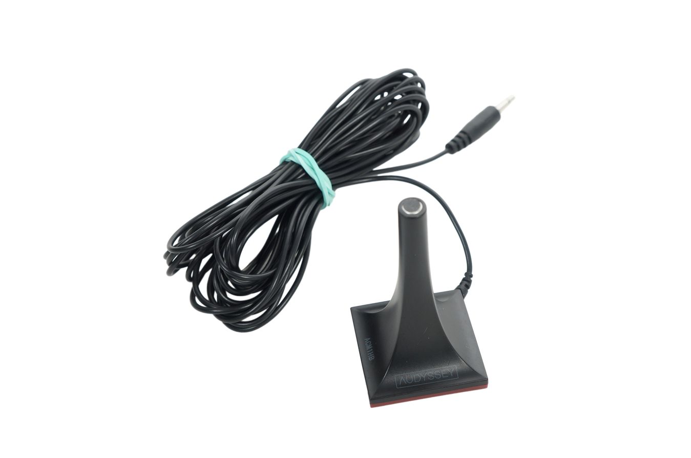 Denon_AVR-X1000_HDMI_Netzwerk_AV-Receiver_mit_Internet_Radio_09_result