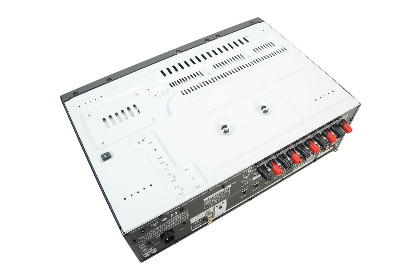 Denon_AVR-X1000_HDMI_Netzwerk_AV-Receiver_mit_Internet_Radio_11_result