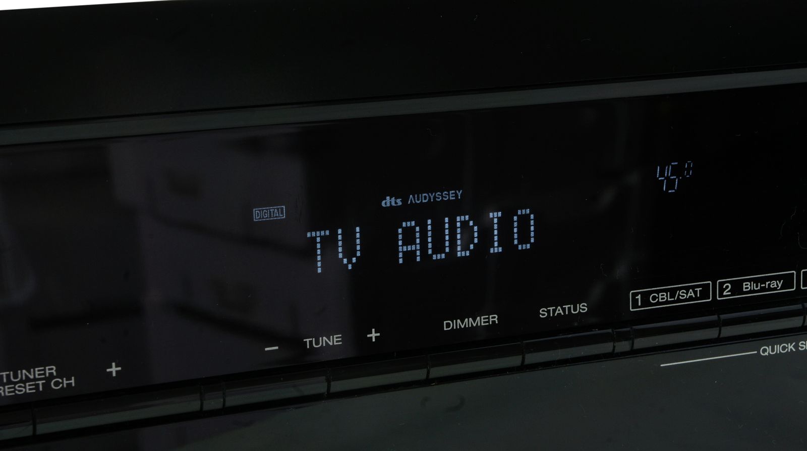Denon_AVR-X1000_HDMI_Netzwerk_AV-Receiver_mit_Internet_Radio_result
