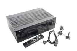 Denon_AVR-X1000_HDMI_Netzwerk_AV-Receiver_mit_Internet_Radio_02_result