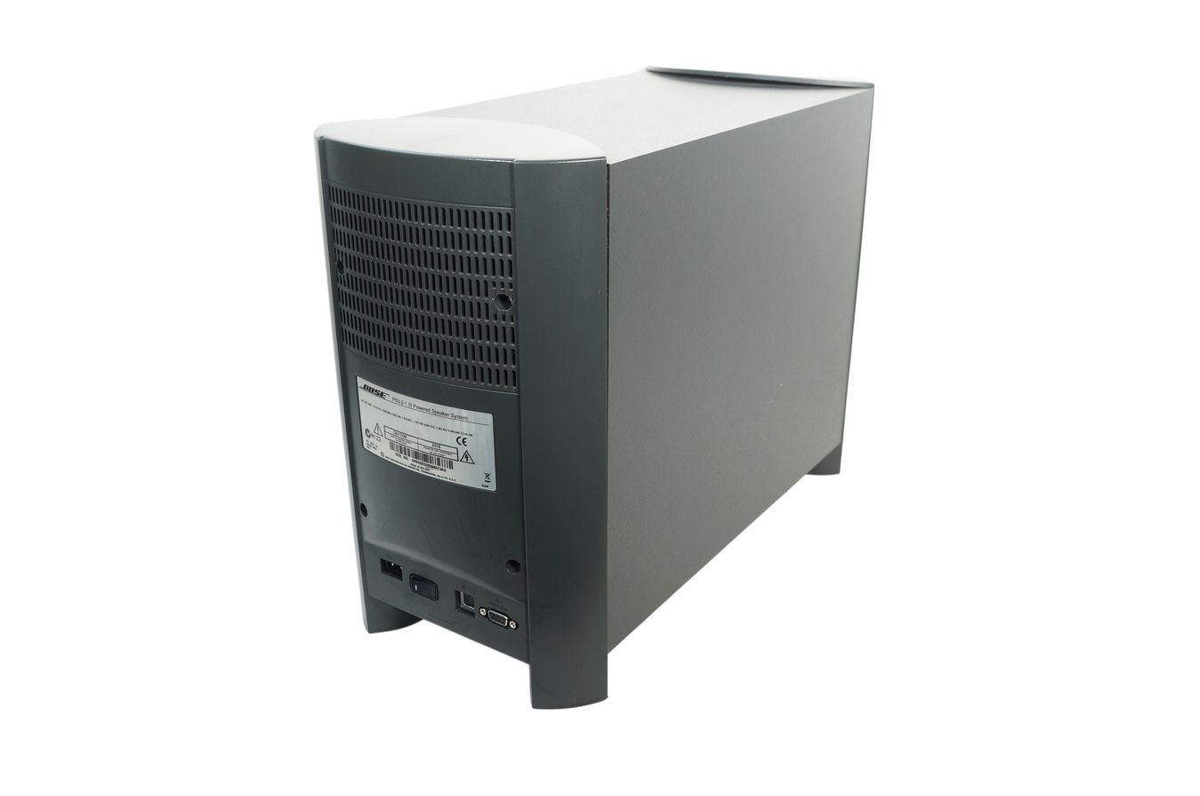 Bose_321_3-2-1_Series_III_Subwoofer_Aktiv_Schwarz_03_result