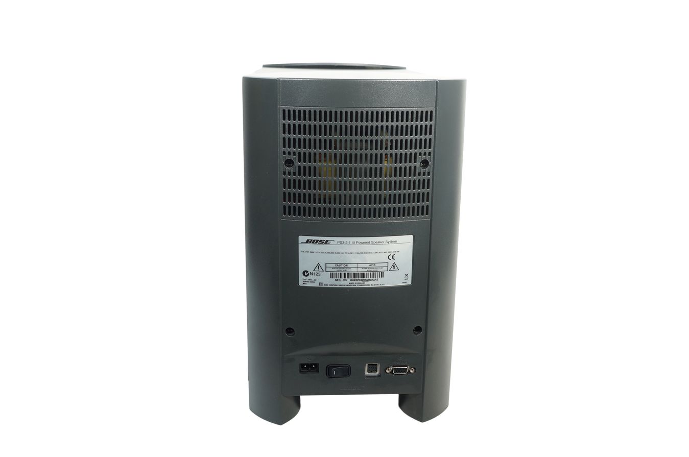 Bose_321_3-2-1_Series_III_Subwoofer_Aktiv_Schwarz_04_result