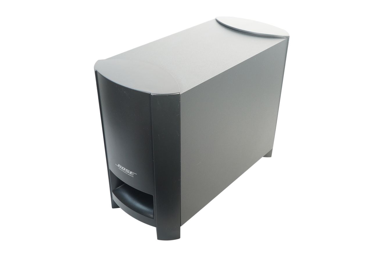 Bose_321_3-2-1_Series_III_Subwoofer_Aktiv_Schwarz_05_result