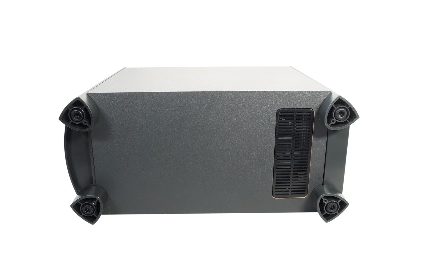 Bose_321_3-2-1_Series_III_Subwoofer_Aktiv_Schwarz_06_result