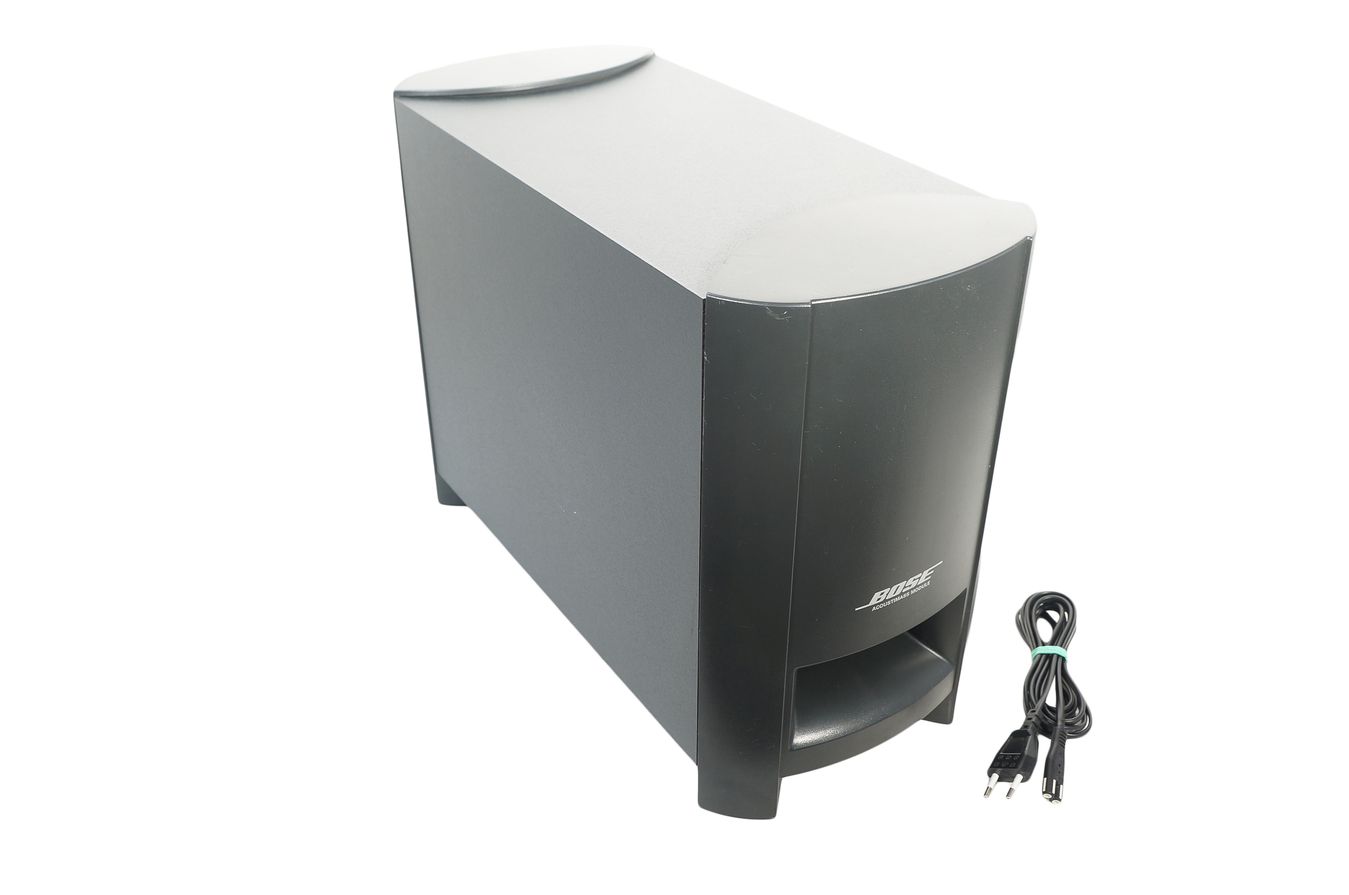 Bose_321_3-2-1_Series_III_Subwoofer_Aktiv_Schwarz_result