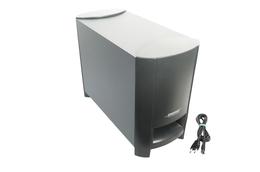 Bose_321_3-2-1_Series_III_Subwoofer_Aktiv_Schwarz_result