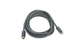 Bose_Steuerkabel_fur_PS3-2-1_III_Subwoofer_zu_AV3-2-1_III_Media_Center_result