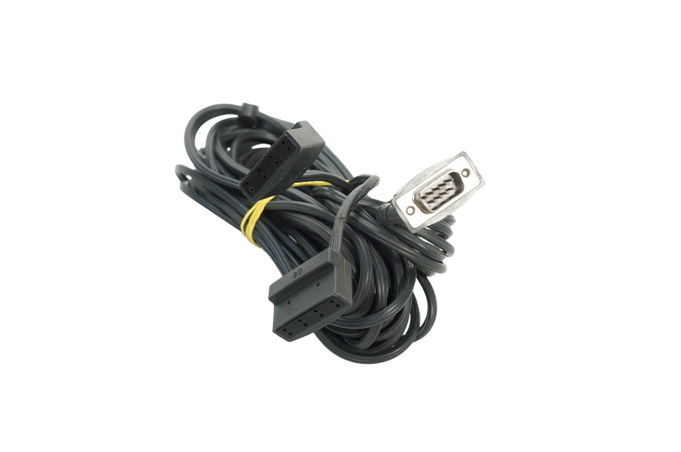 Bose_321_3-2-1_GS_GSX_Series_II_III_Kabel_Subwoofer_-_Lautsprecher_Origina_j5suFWq