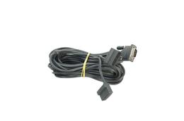 Bose_321_3-2-1_GS_GSX_Series_II_III_Kabel_Subwoofer_-_Lautsprecher_Original_result