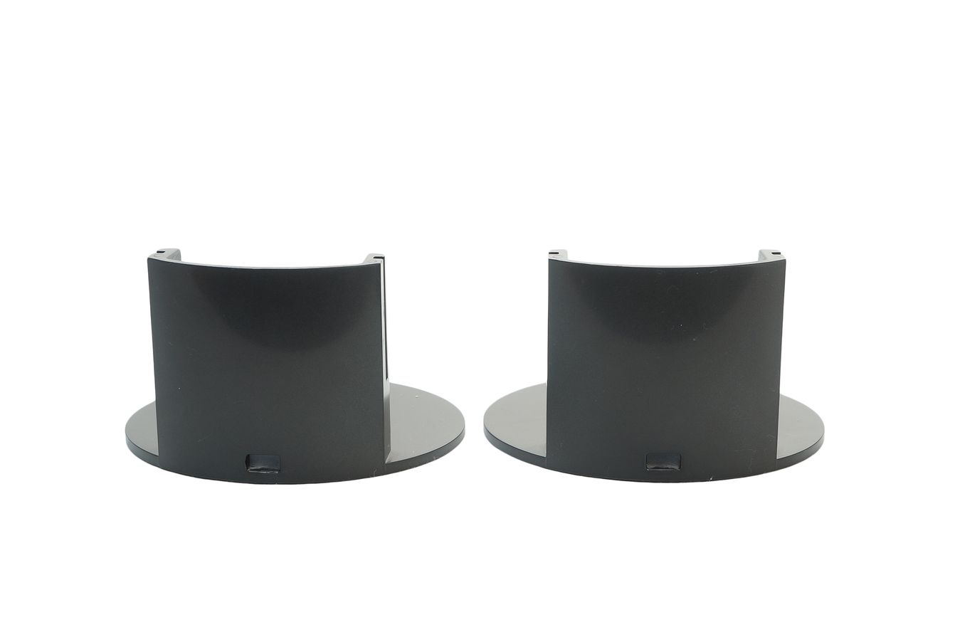 2x_Harman_Kardon_SAT-TS60_Lautsprecher_Boxen_Satelliten_Schwarz_03_result