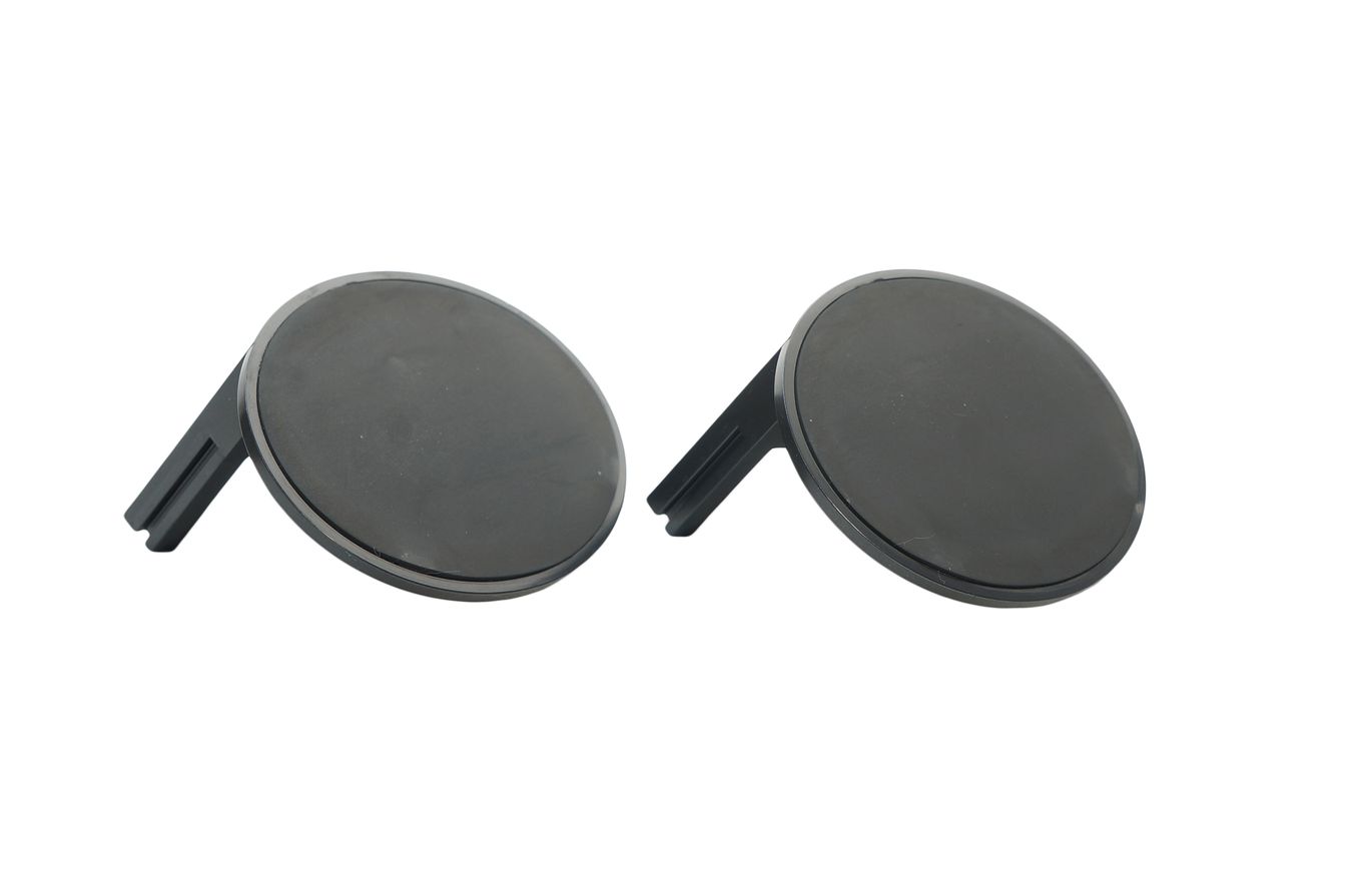 2x_Harman_Kardon_SAT-TS60_Lautsprecher_Boxen_Satelliten_Schwarz_04_result