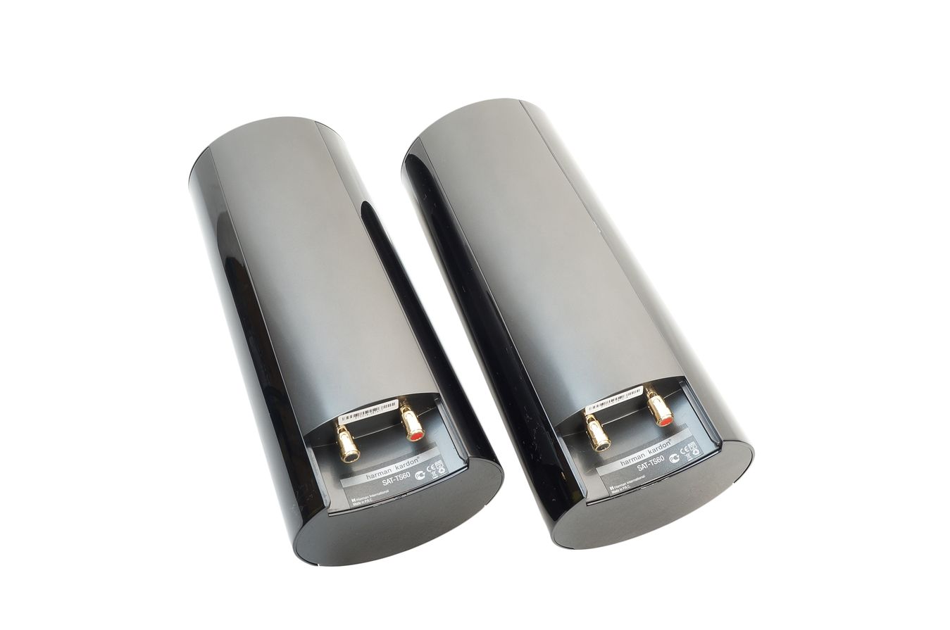 2x_Harman_Kardon_SAT-TS60_Lautsprecher_Boxen_Satelliten_Schwarz_05_result