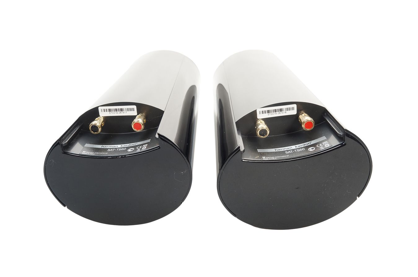 2x_Harman_Kardon_SAT-TS60_Lautsprecher_Boxen_Satelliten_Schwarz_06_result