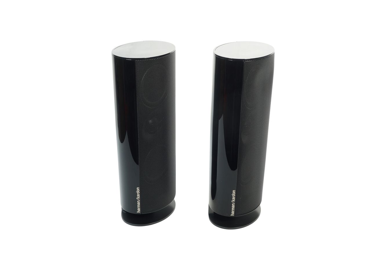 2x_Harman_Kardon_SAT-TS60_Lautsprecher_Boxen_Satelliten_Schwarz_07_result