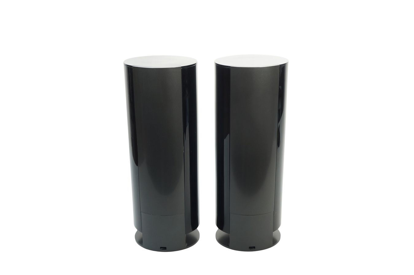 2x_Harman_Kardon_SAT-TS60_Lautsprecher_Boxen_Satelliten_Schwarz_08_result