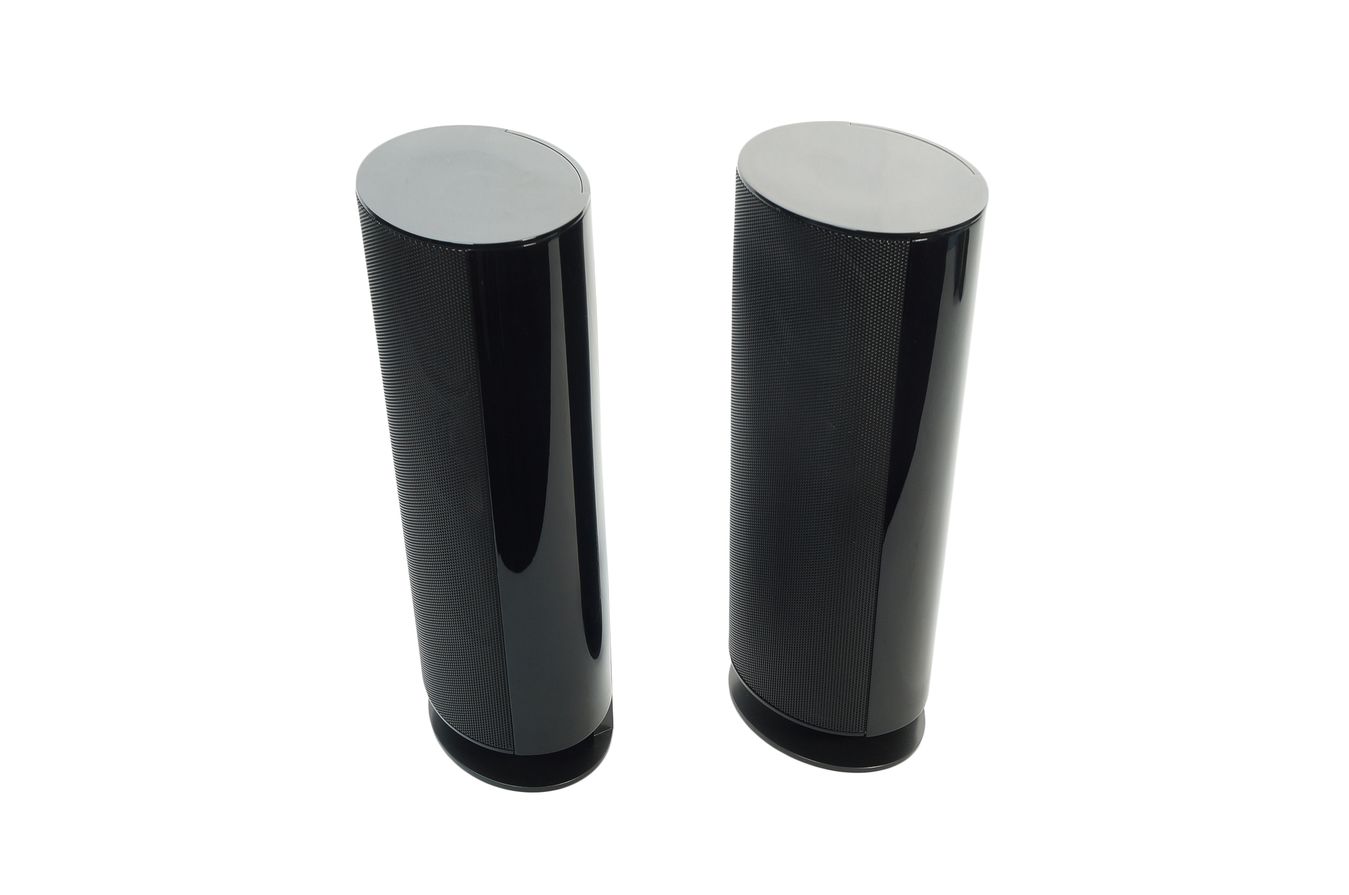 2x_Harman_Kardon_SAT-TS60_Lautsprecher_Boxen_Satelliten_Schwarz_09_result