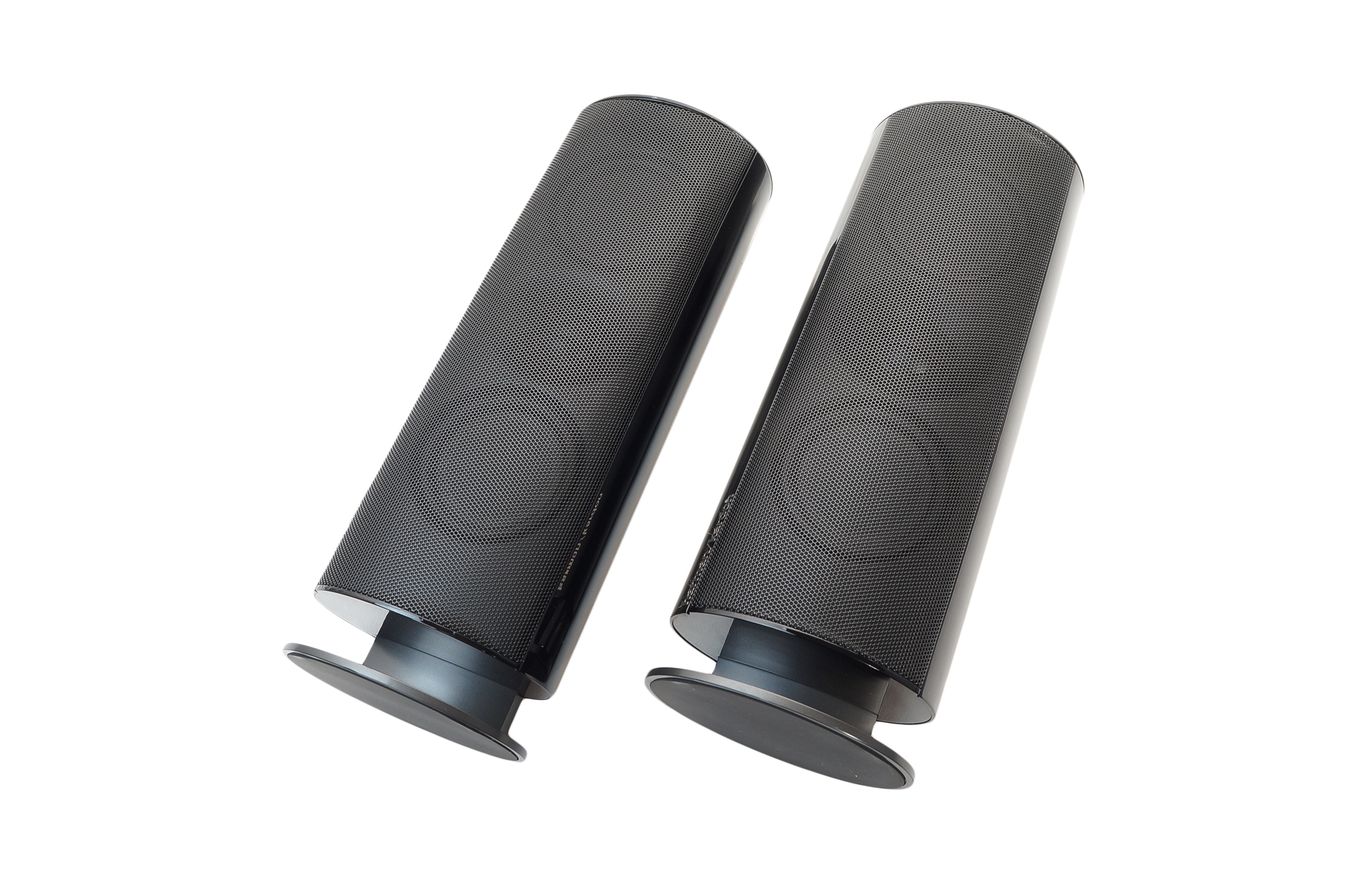 2x_Harman_Kardon_SAT-TS60_Lautsprecher_Boxen_Satelliten_Schwarz_10_result