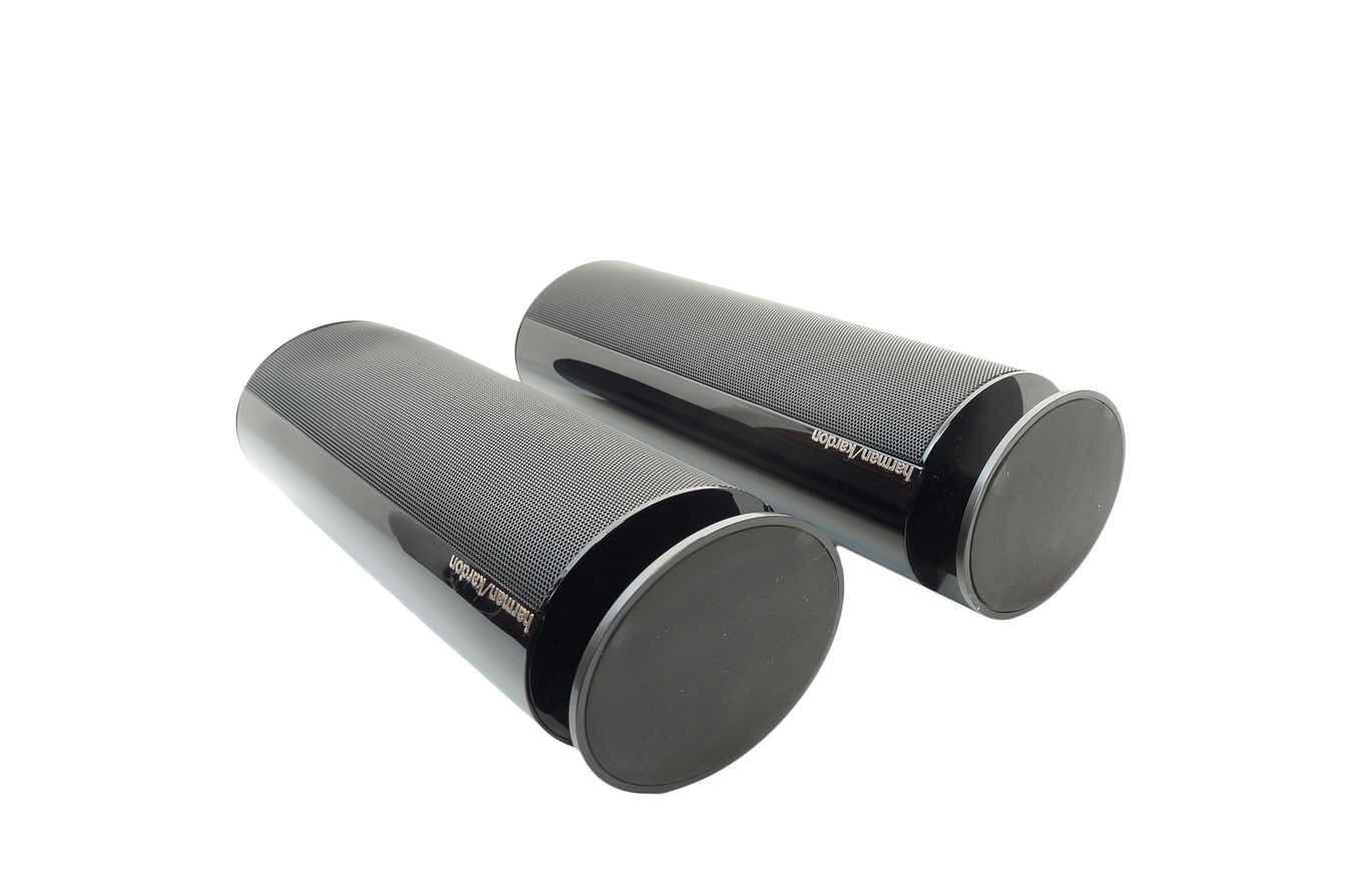 2x_Harman_Kardon_SAT-TS60_Lautsprecher_Boxen_Satelliten_Schwarz_11_result