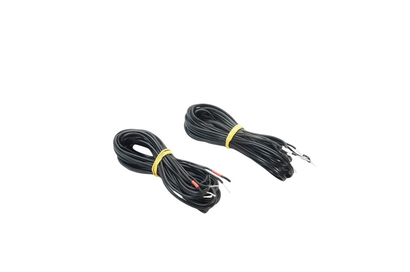 2x_Harman_Kardon_SAT-TS60_Lautsprecher_Boxen_Satelliten_Schwarz_12_result