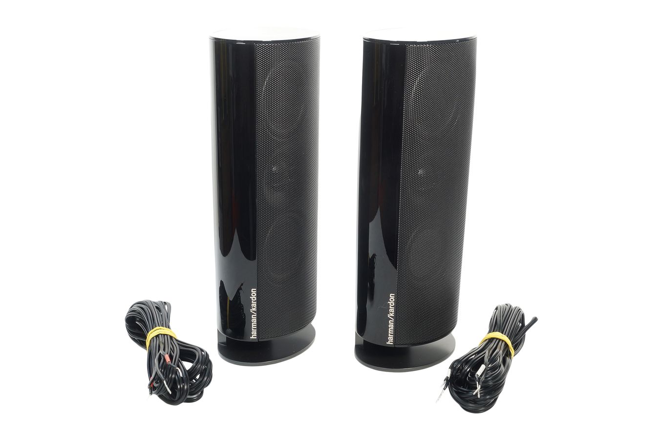 2x_Harman_Kardon_SAT-TS60_Lautsprecher_Boxen_Satelliten_Schwarz_13_result