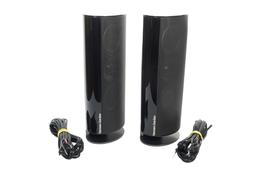 2x_Harman_Kardon_SAT-TS60_Lautsprecher_Boxen_Satelliten_Schwarz_13_result