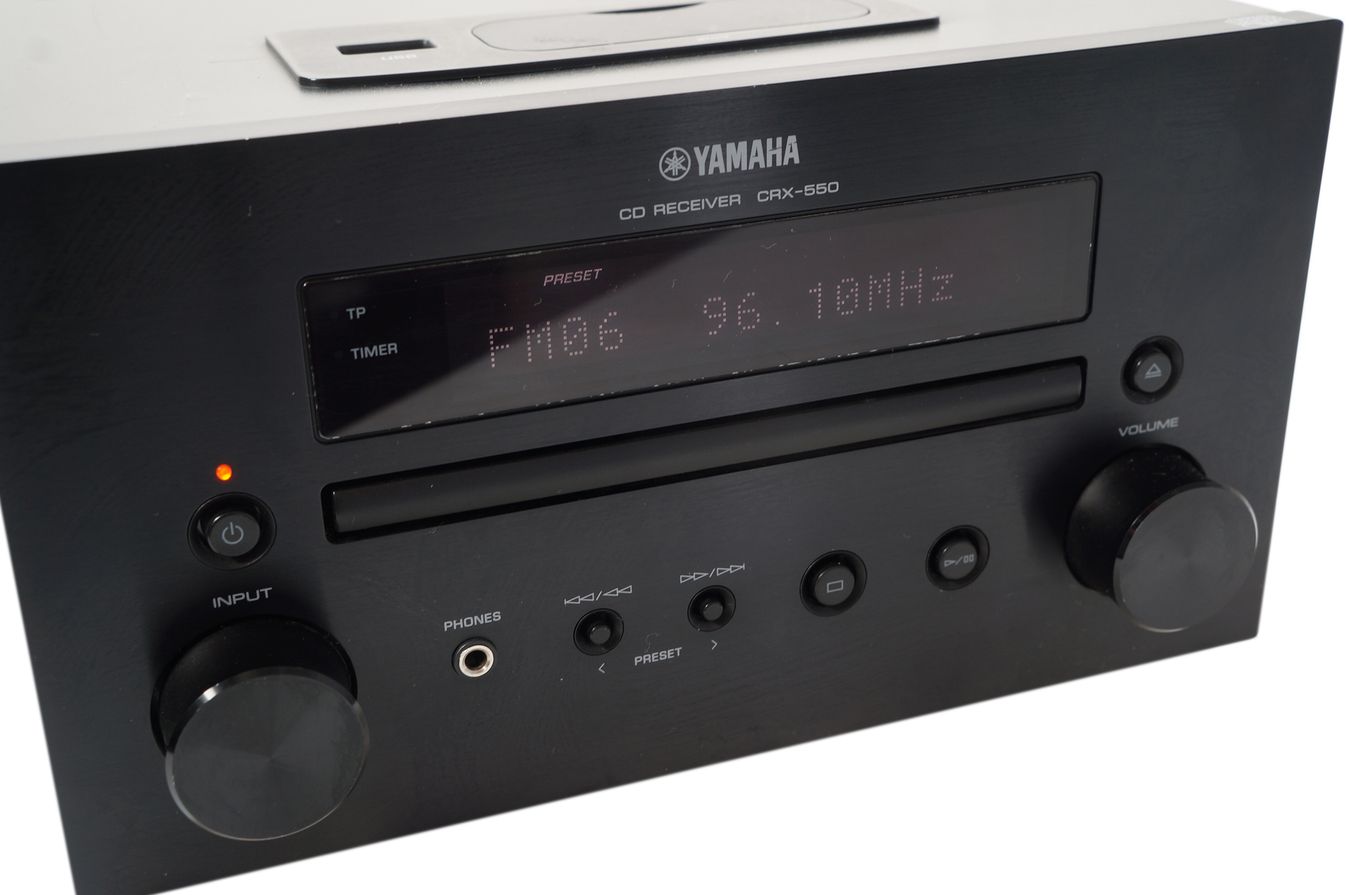 Yamaha_CRX-550_CD_Receiver_Schwarz_03_result