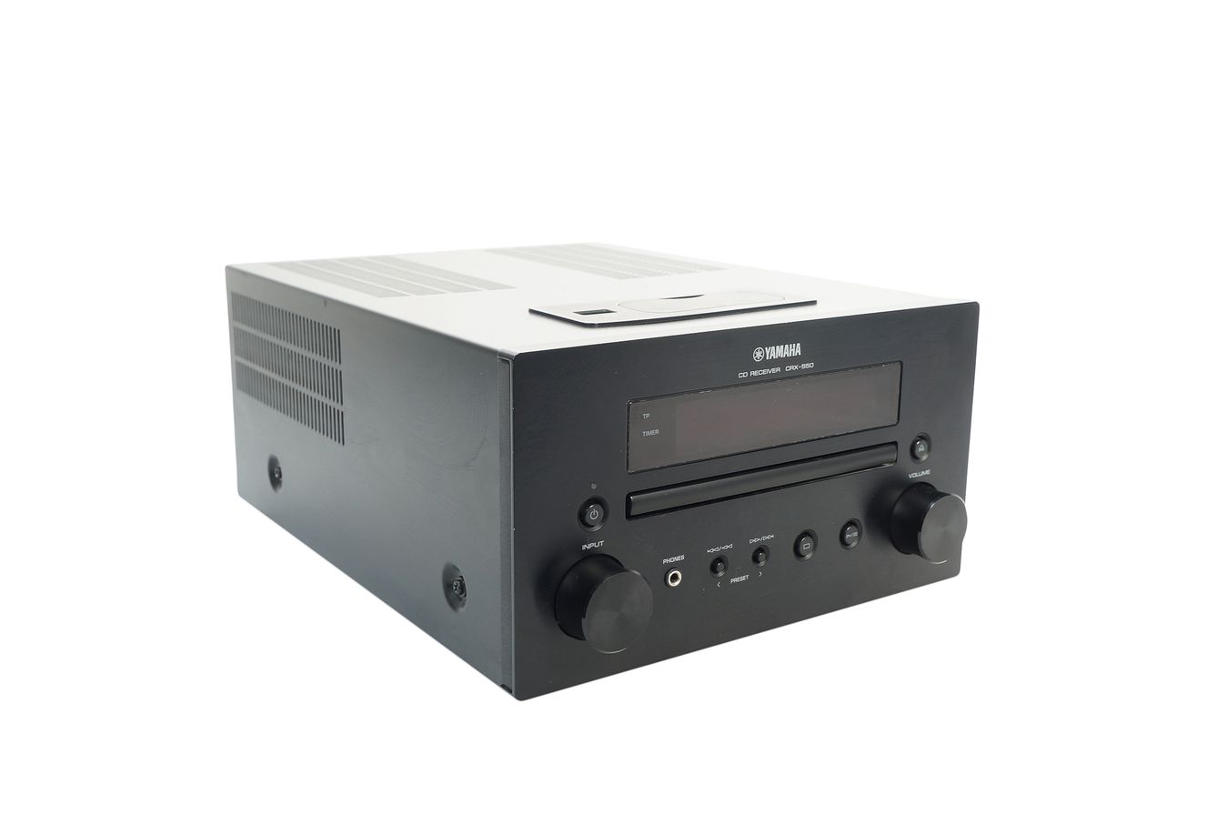 Yamaha_CRX-550_CD_Receiver_Schwarz_05_result