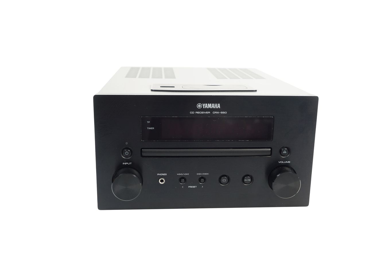 Yamaha_CRX-550_CD_Receiver_Schwarz_06_result