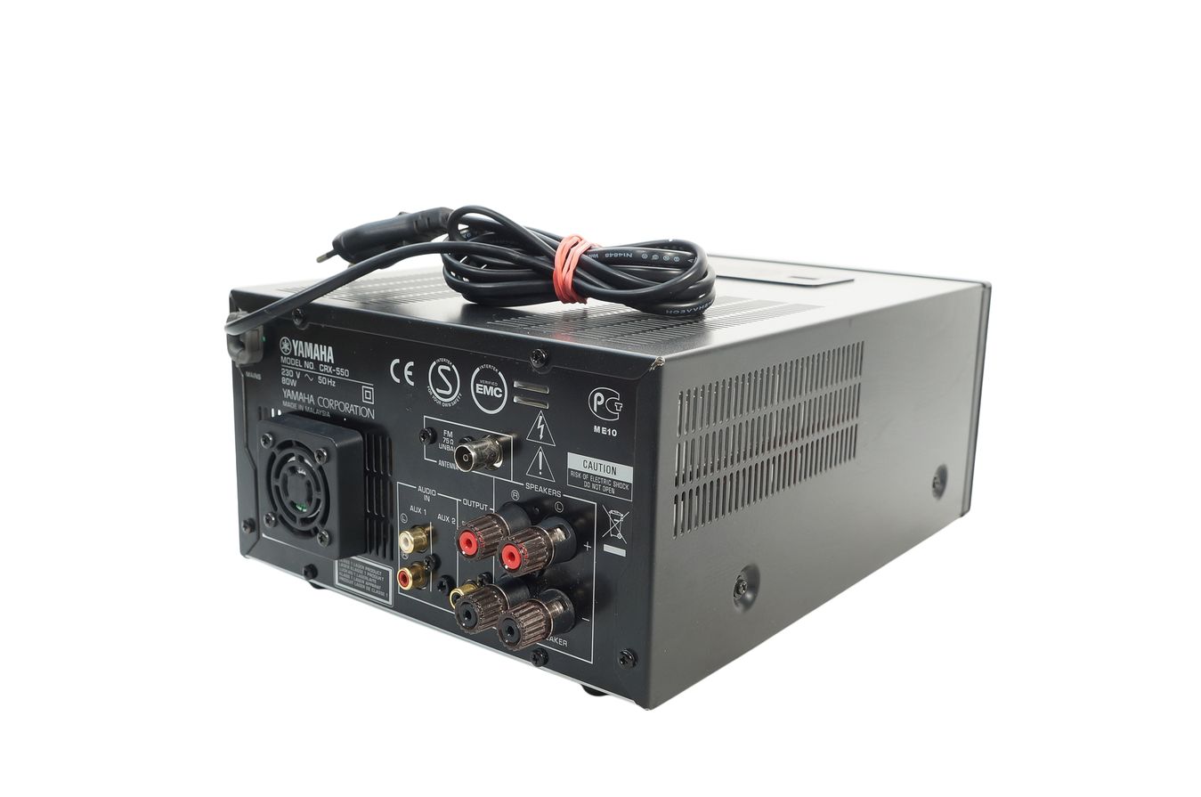 Yamaha_CRX-550_CD_Receiver_Schwarz_07_result
