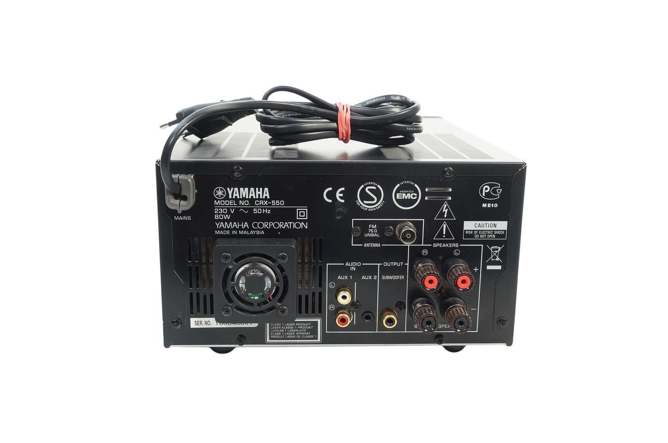 Yamaha_CRX-550_CD_Receiver_Schwarz_08_result