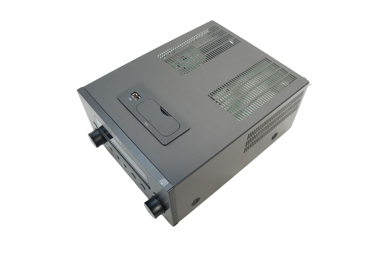 Yamaha_CRX-550_CD_Receiver_Schwarz_09_result