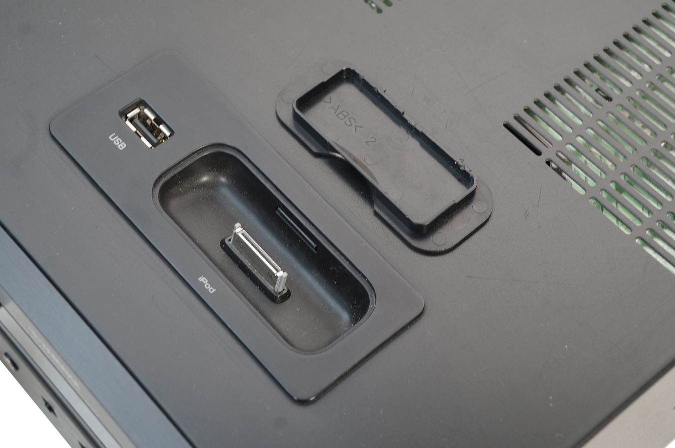 Yamaha_CRX-550_CD_Receiver_Schwarz_10_result