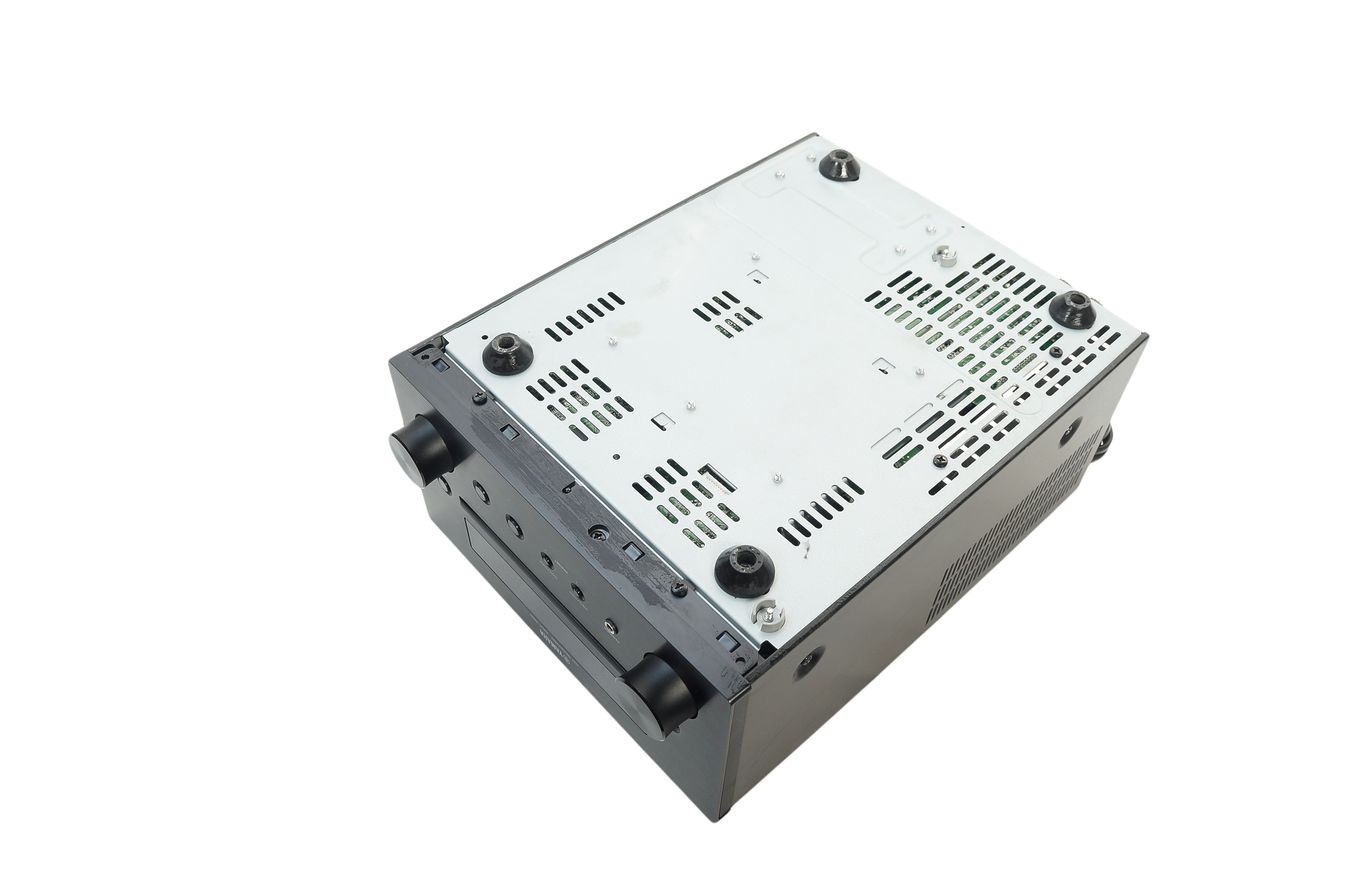 Yamaha_CRX-550_CD_Receiver_Schwarz_11_result