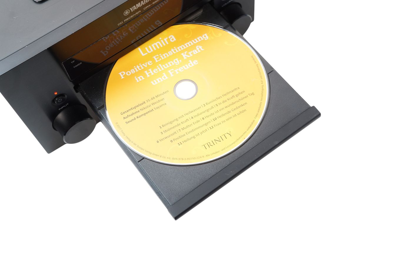 Yamaha_CRX-550_CD_Receiver_Schwarz_result