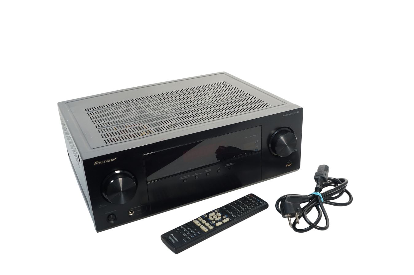 Pioneer_VSX-324-K-P_HDMI_AV-Receiver_Schwarz_02_result