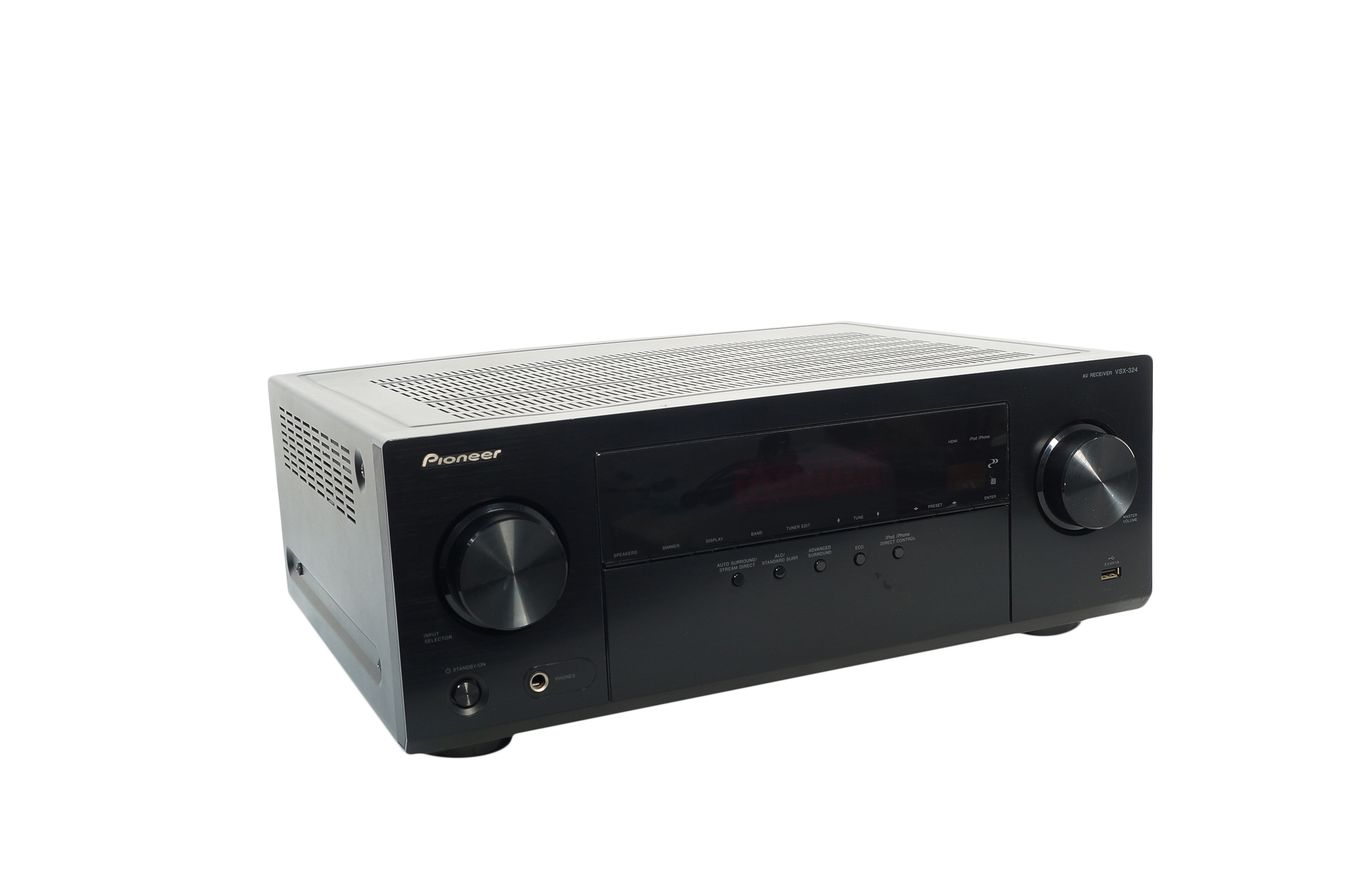 Pioneer_VSX-324-K-P_HDMI_AV-Receiver_Schwarz_03_result