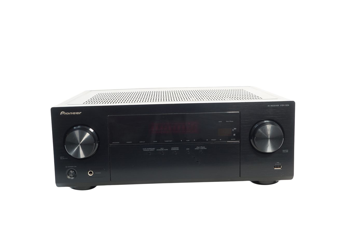 Pioneer_VSX-324-K-P_HDMI_AV-Receiver_Schwarz_04_result