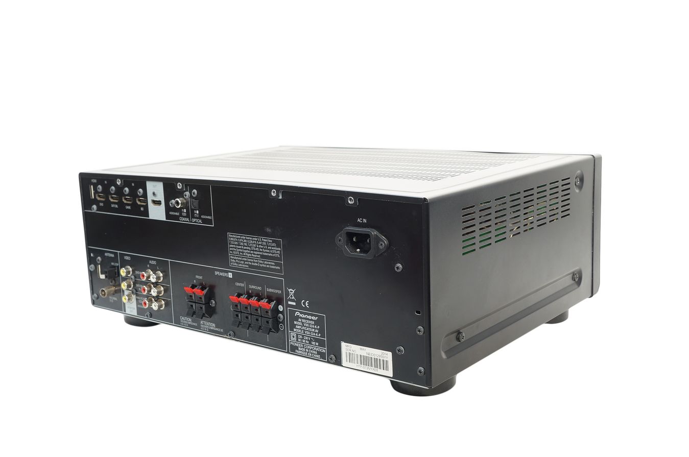 Pioneer_VSX-324-K-P_HDMI_AV-Receiver_Schwarz_05_result