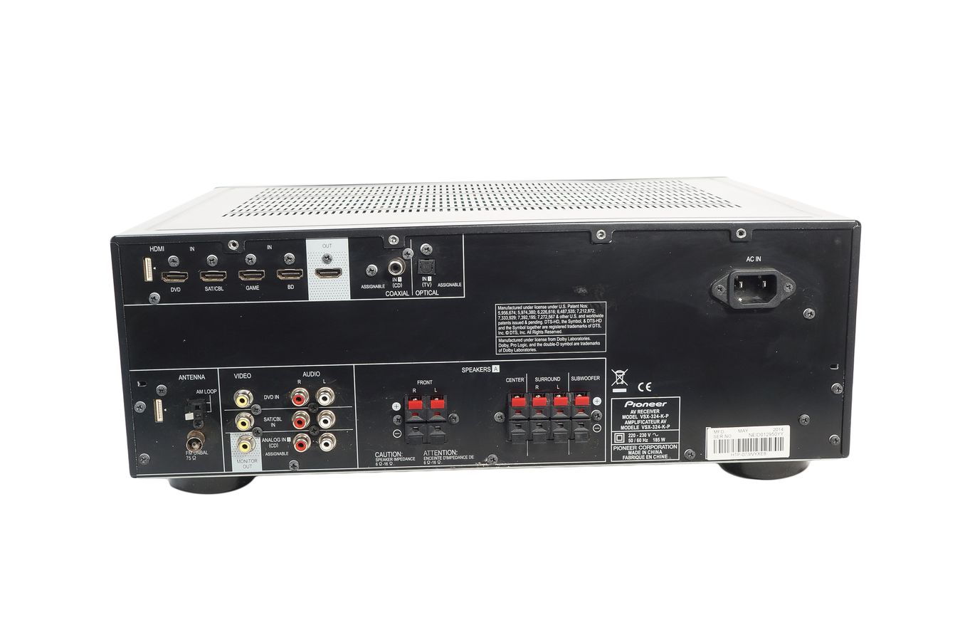 Pioneer_VSX-324-K-P_HDMI_AV-Receiver_Schwarz_06_result