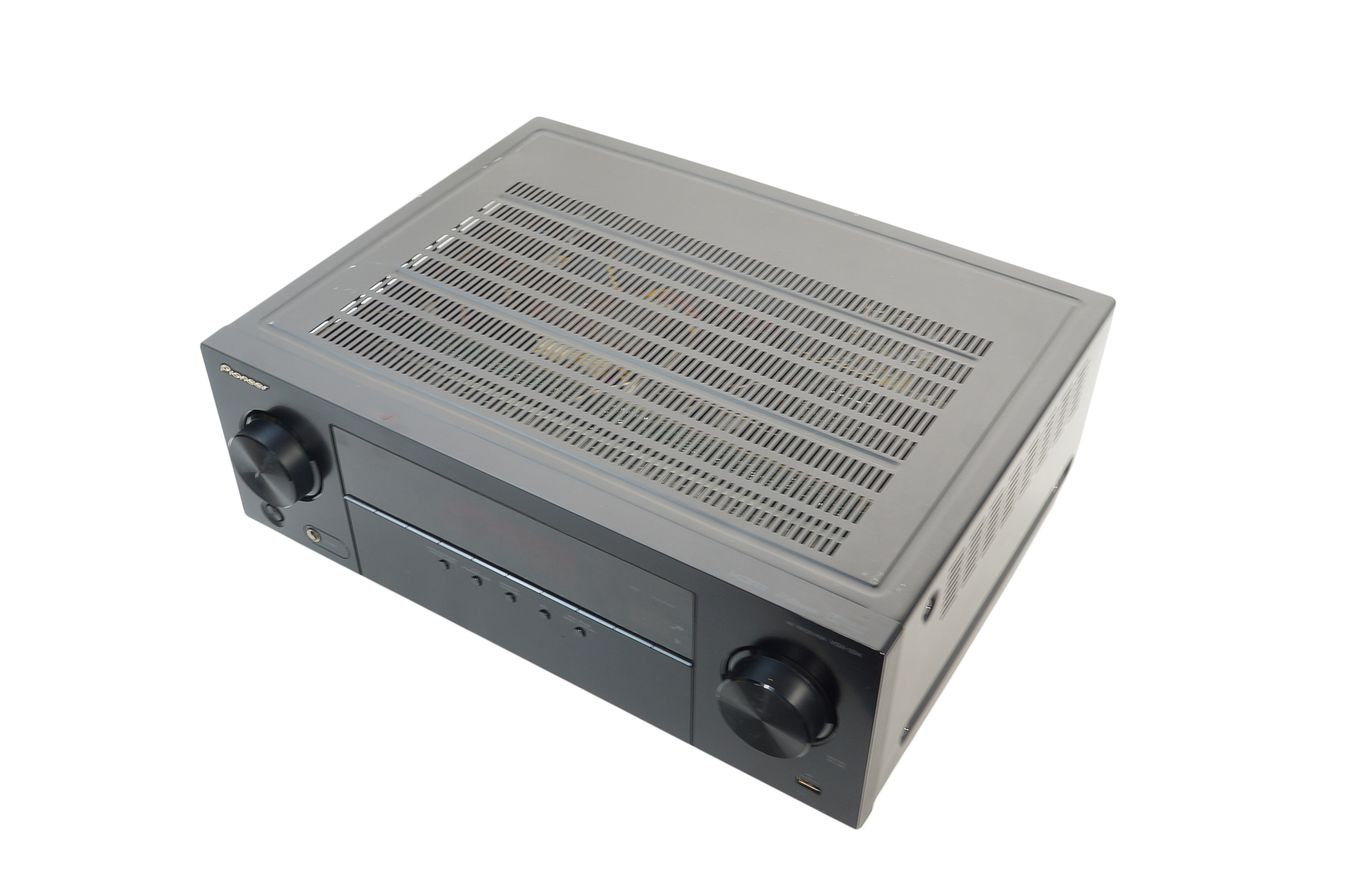 Pioneer_VSX-324-K-P_HDMI_AV-Receiver_Schwarz_07_result