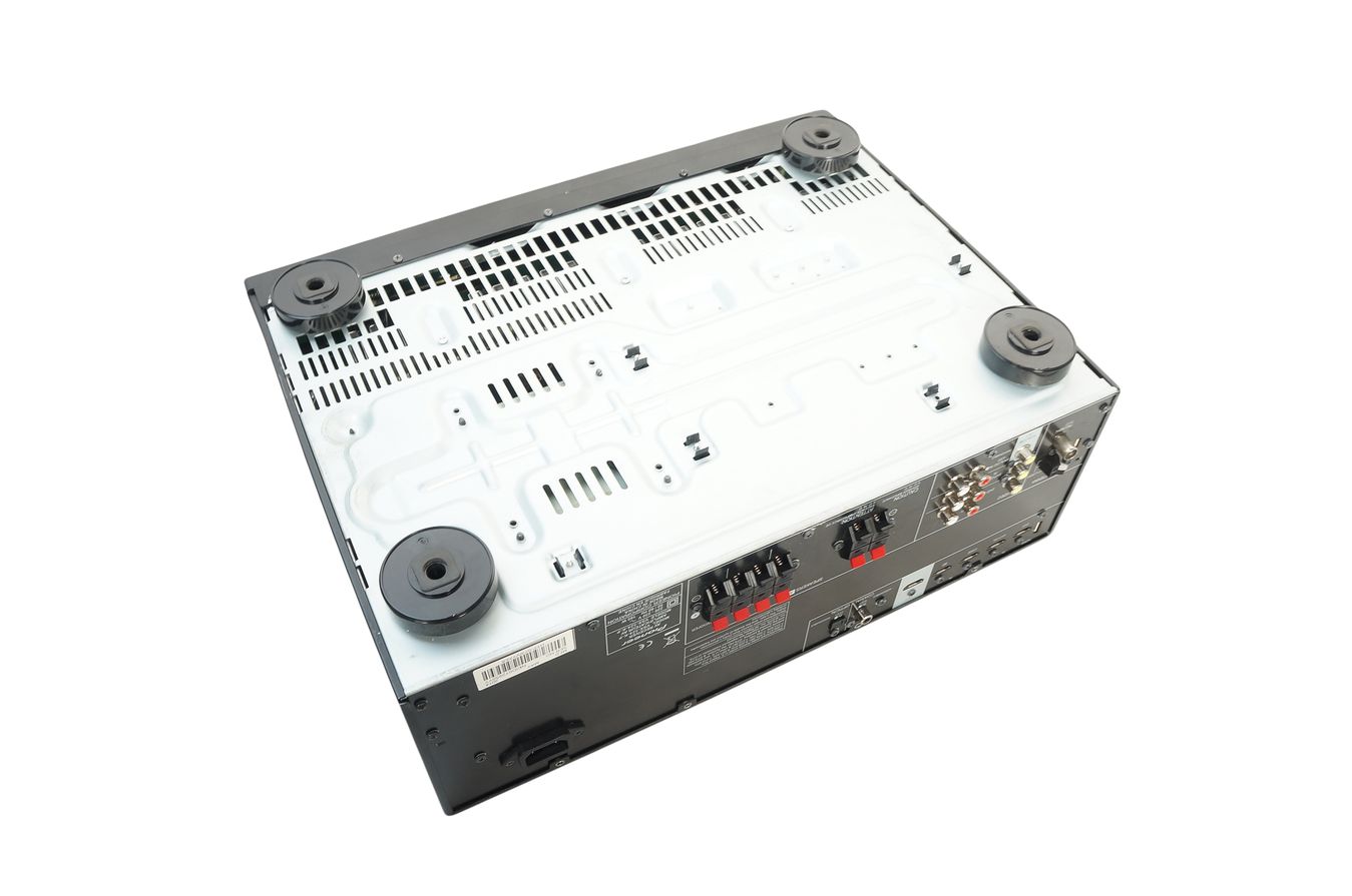 Pioneer_VSX-324-K-P_HDMI_AV-Receiver_Schwarz_08_result