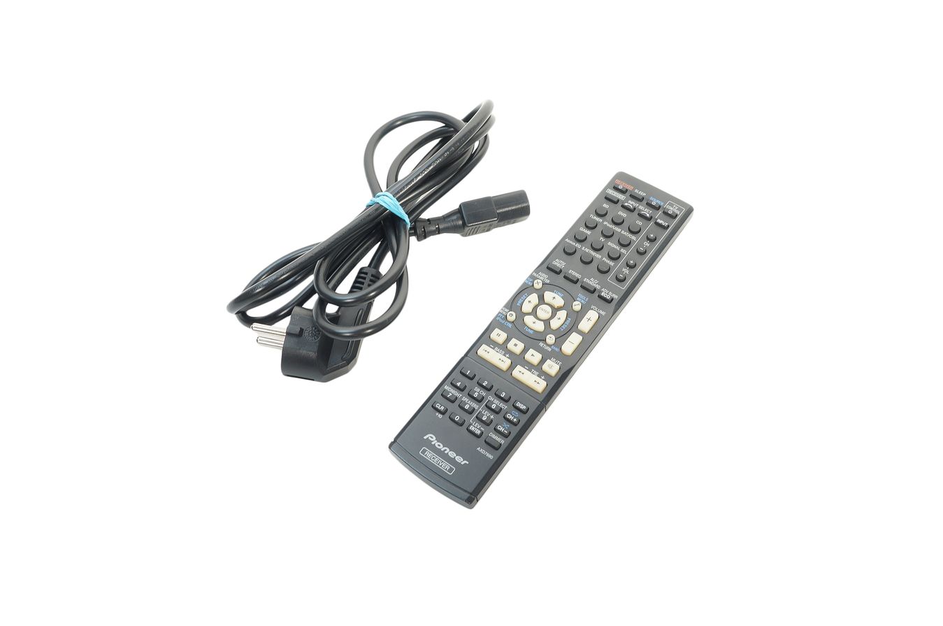 Pioneer_VSX-324-K-P_HDMI_AV-Receiver_Schwarz_09_result