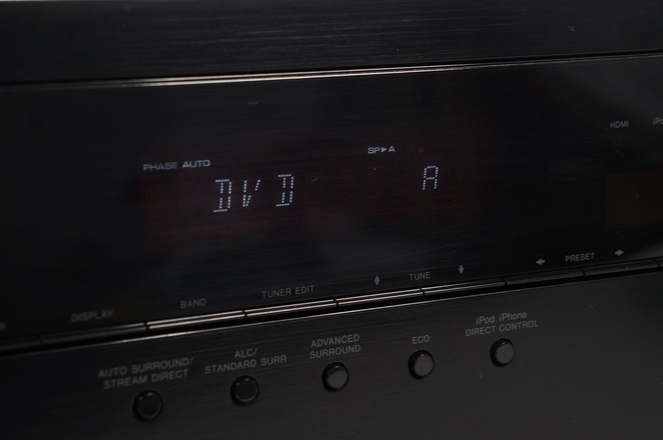 Pioneer_VSX-324-K-P_HDMI_AV-Receiver_Schwarz_result