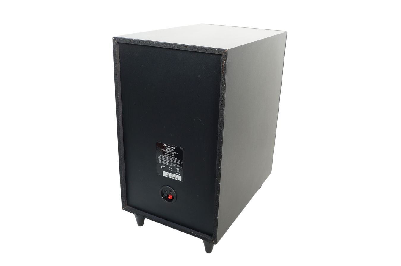 Pioneer_S-22W-P_160_W_Peak-100_W_RMS_Subwoofer_Schwarz_02_result