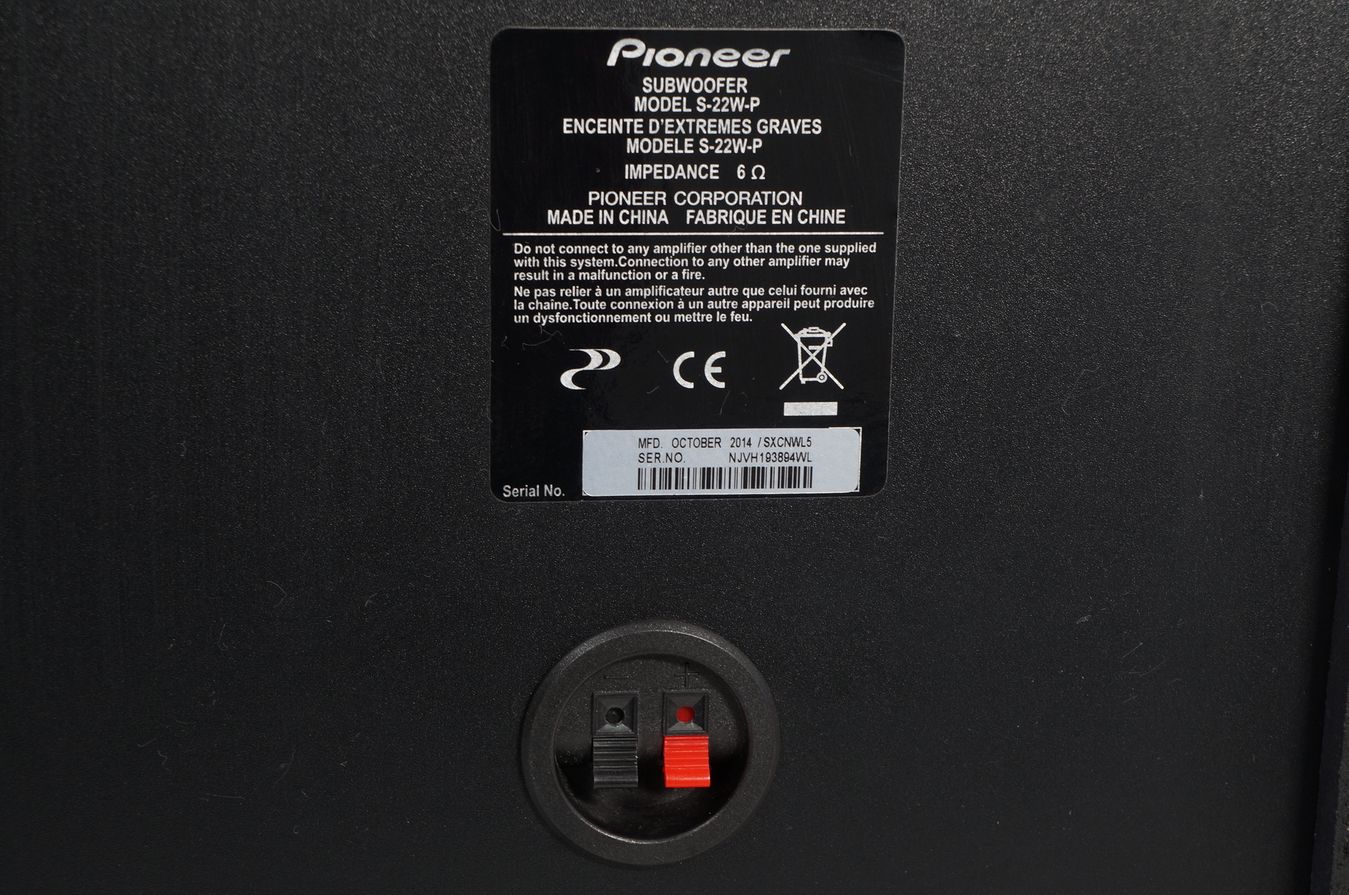 Pioneer_S-22W-P_160_W_Peak-100_W_RMS_Subwoofer_Schwarz_04_result