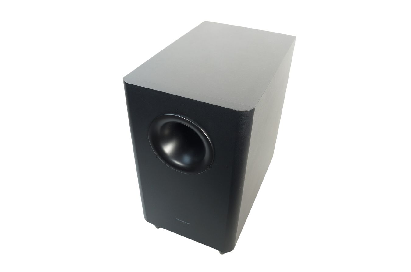 Pioneer_S-22W-P_160_W_Peak-100_W_RMS_Subwoofer_Schwarz_05_result