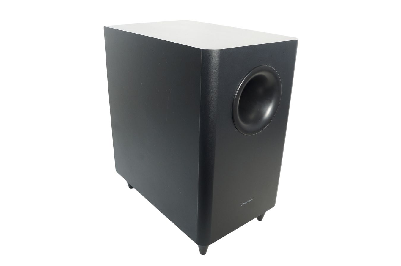 Pioneer_S-22W-P_160_W_Peak-100_W_RMS_Subwoofer_Schwarz_result
